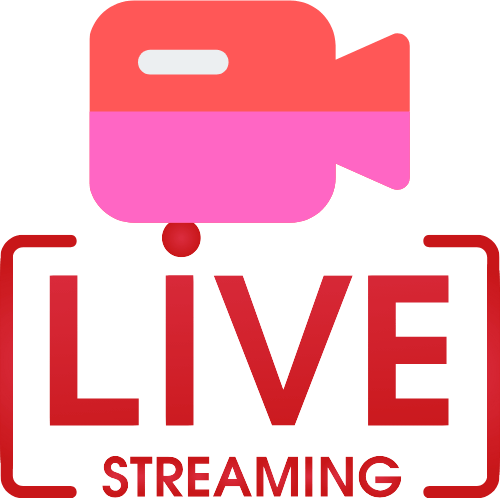 Stripchat Latin